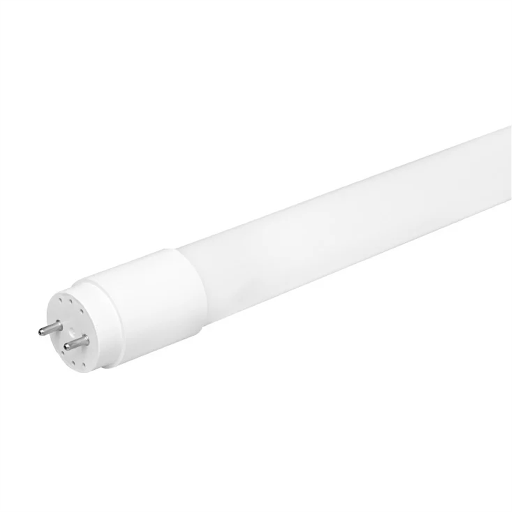 led-cev-18w-120cm-6500k_1_LG.png LED cev 18W 120cm 6500K - Image 1