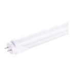 LED cev 18W dnevna svetlost 120 cm LCV-120T8A-W/18