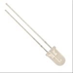 LED dioda dvobojna 5 mm LTL30EHJ