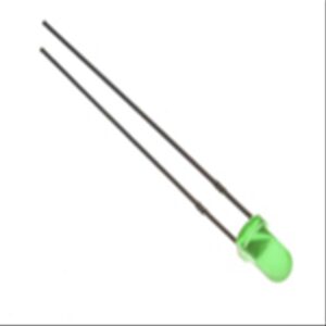 LED diode