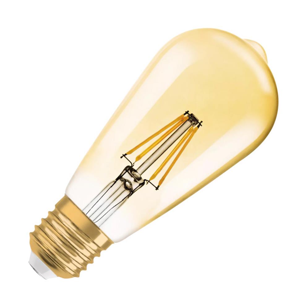 led-filament-sijalica-toplo-bela-4w-osram-4052899962095_1_LG.jpg LED filament sijalica toplo bela 4W OSRAM 4052899962095 - Image 1