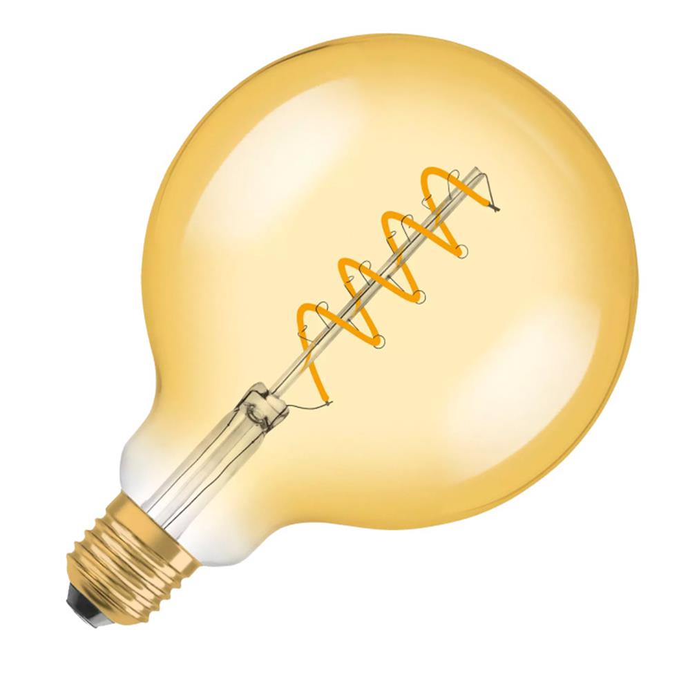 led-filament-sijalica-toplo-bela-4w-osram-4058075092136_1_LG.jpg LED filament sijalica toplo bela 4W OSRAM 4058075092136 - Image 1