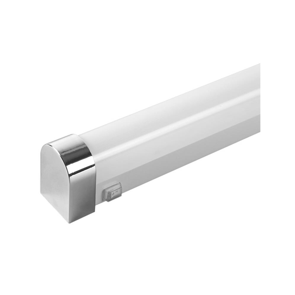 led-kupatilska-lampa-hrom-15w_1_LG.jpg LED kupatilska lampa hrom 15W - Image 1