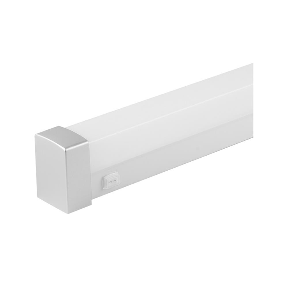 led-kupatilska-lampa-saten-15w_1_LG.jpg LED kupatilska lampa saten 15W - Image 1