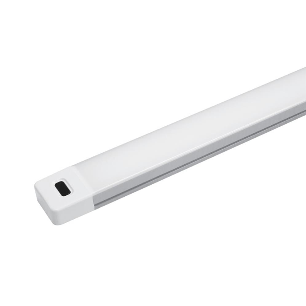 led-lampa-sa-prekidacem-na-pokret_1_LG.jpg LED lampa sa prekidačem na pokret - Image 1