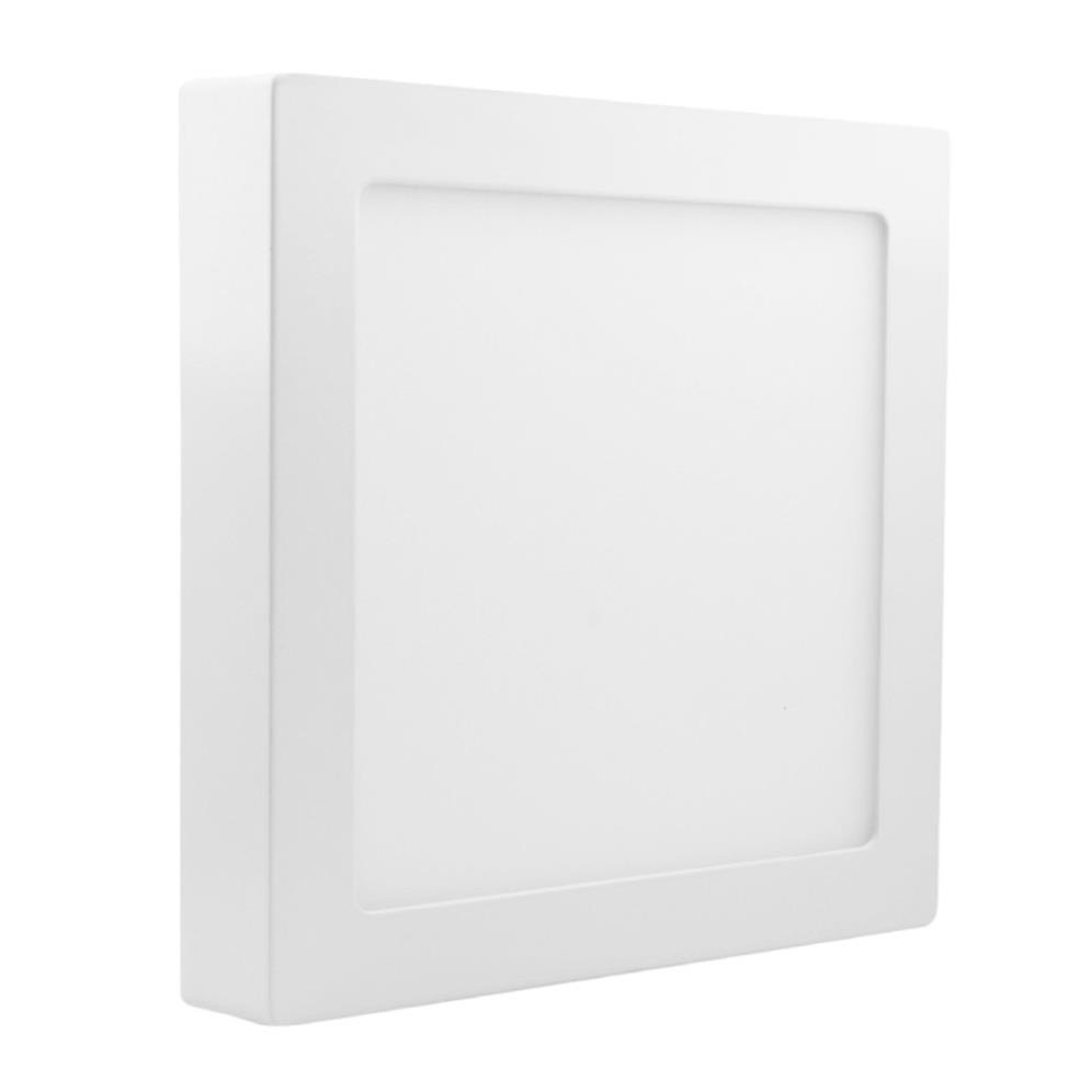led-nadgradna-panel-lampa-18w-dnevno-svetlo-lnp-p-18-w-b_1_LG.jpg LED nadgradna panel lampa 18W dnevno svetlo LNP-P-18/W-B - Image 1