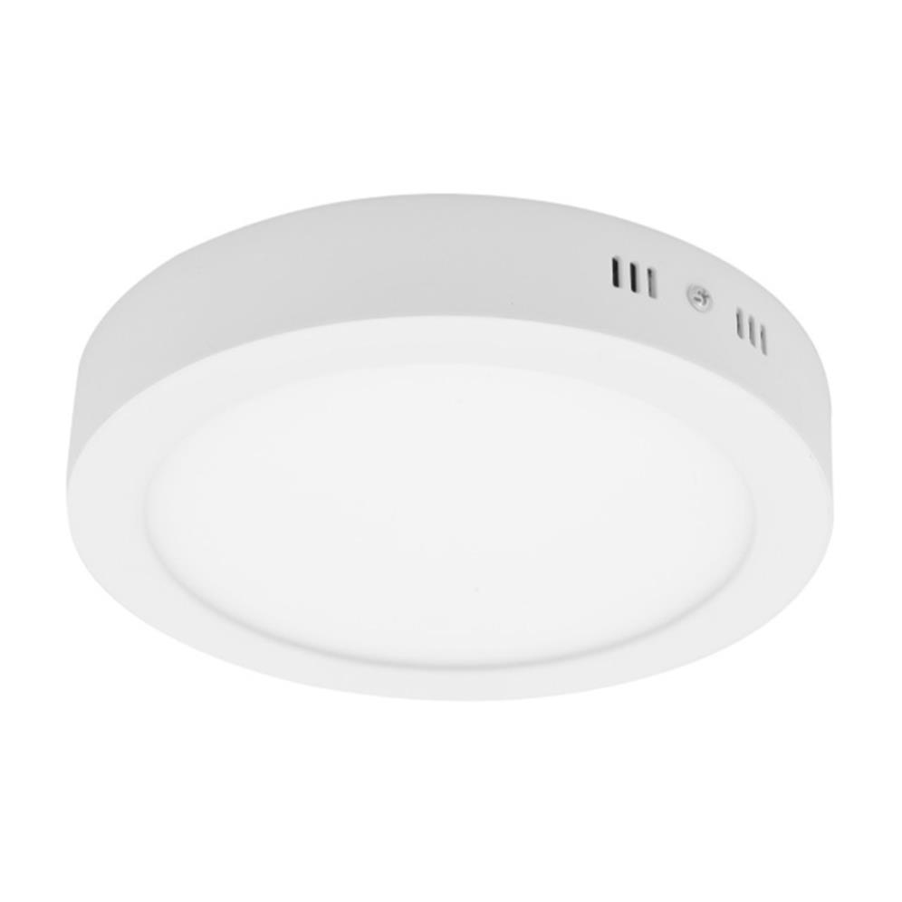led-nadgradna-panel-lampa-18w-dnevno-svetlo-lnps-o18-w_1_LG.jpg LED nadgradna panel lampa 18W dnevno svetlo LNPS-O18/W - Image 1