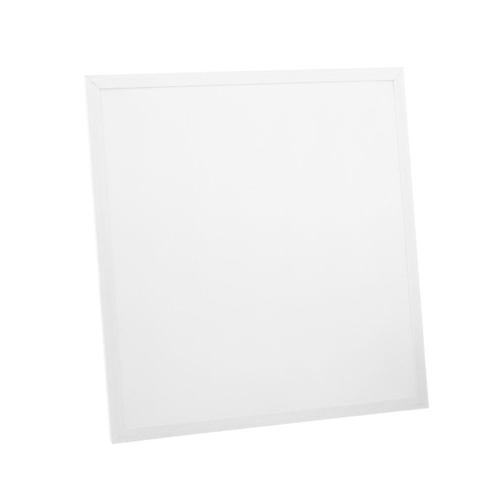 led-panel-48w-dnevno-svetlo-lpn-b6060w-48-w_1_LG.jpg LED panel 48W dnevno svetlo LPN-B6060W-48/W - Image 1