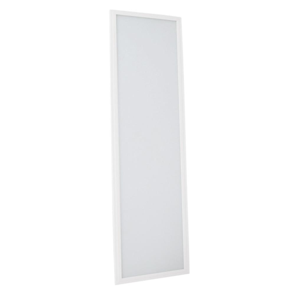 led-panel-48w-dnevno-svetlo-lpn-s30120w-48-w_1_LG.jpg LED panel 48W dnevno svetlo LPN-S30120W-48/W - Image 1