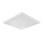 LED panel 4u1 32W dnevno svetlo LEDVANCE 4058075699588