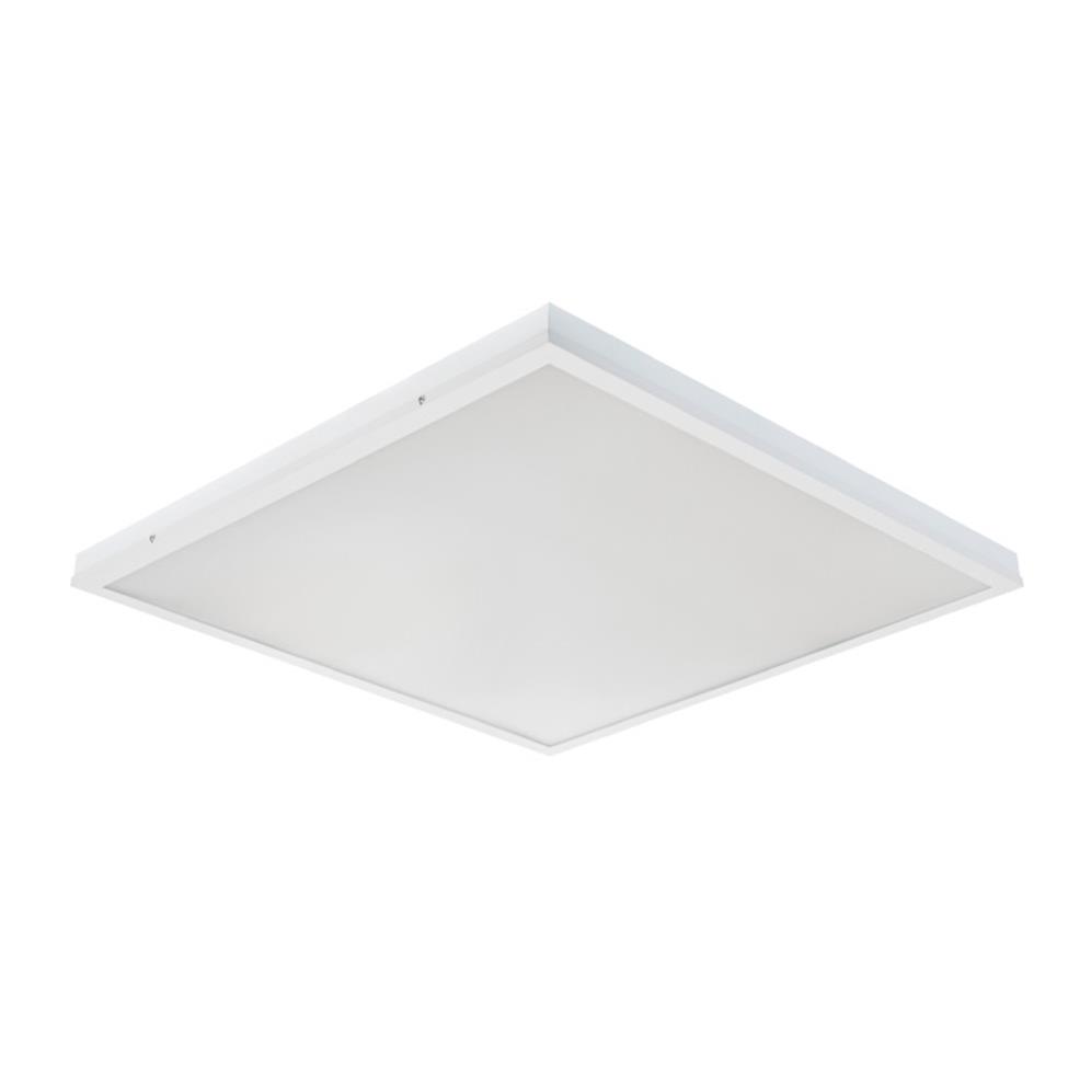 led-panel-4u1-32w-hladno-beli-ledvance-4058075699564_1_LG.jpg LED panel 4u1 32W hladno beli LEDVANCE 4058075699564 - Image 1