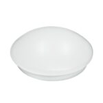 LED plafonjera 15W dnevno svetlo LPF01O-W-18