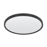 LED plafonjera 18W dnevno svetlo