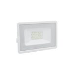 LED reflektor 20W LRF013EW-20/WH