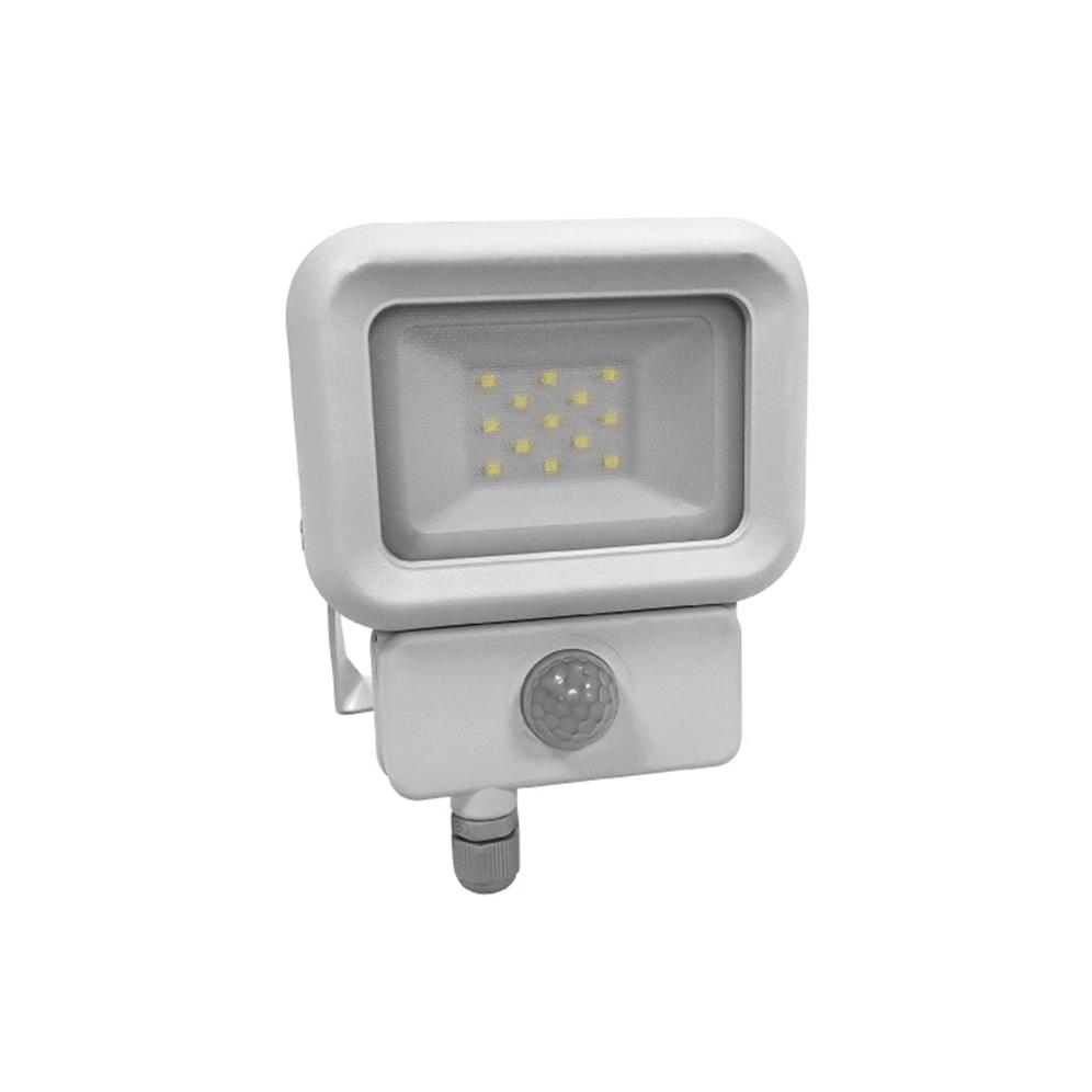 led-reflektor-sa-pir-senzorom-10w-lrf019esw-10-wh_1_LG.jpg LED reflektor sa PIR senzorom 10W LRF019ESW-10/WH - Image 1