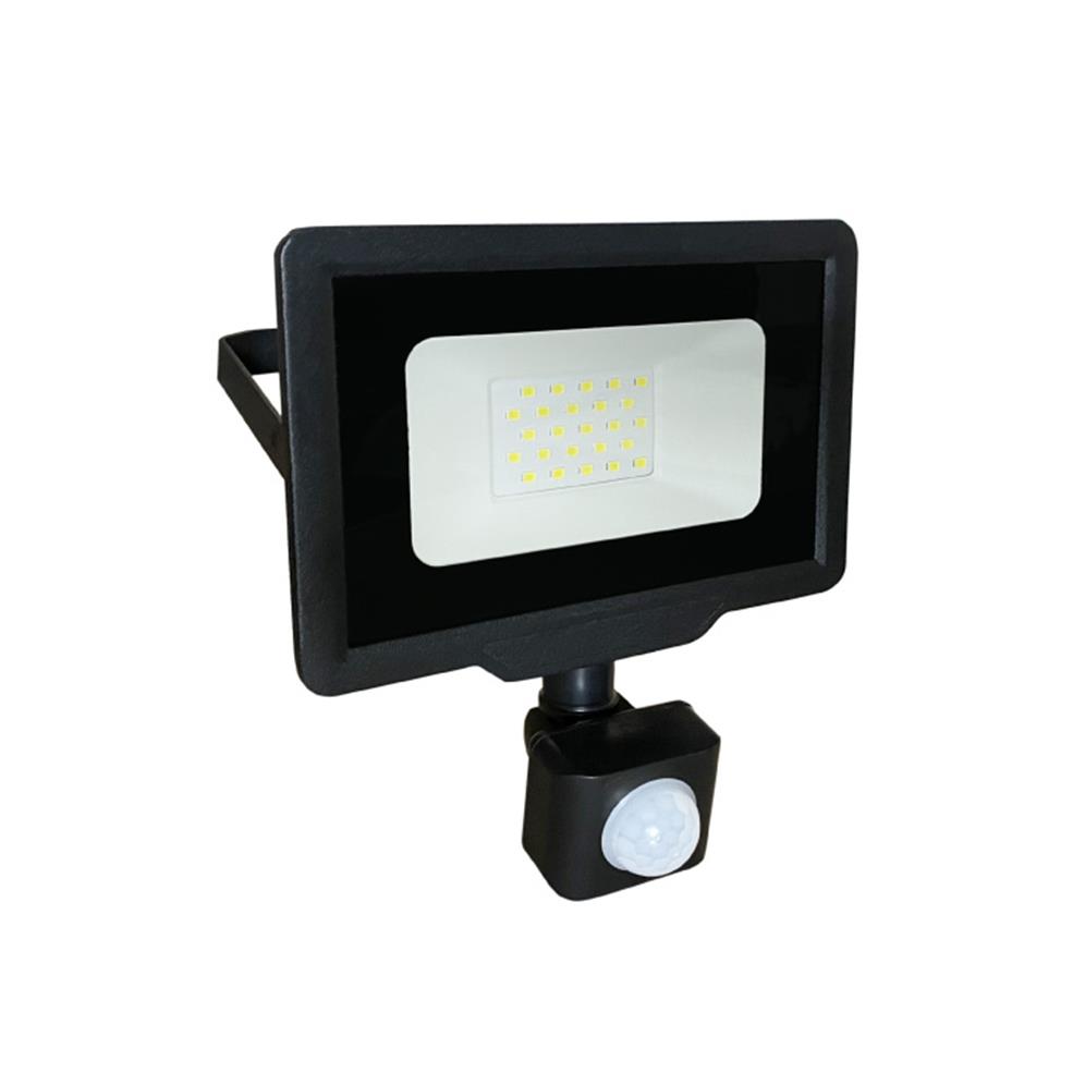 led-reflektor-sa-pir-senzorom-20w-lrf008sw-20-bk_1_LG.jpg LED reflektor sa PIR senzorom 20W LRF008SW-20/BK - Image 1
