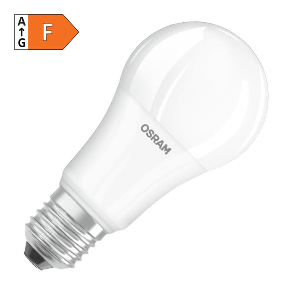led-sijalica-dnevno-svetlo-13w-osram_1_LG.jpg LED sijalica dnevno svetlo 13W OSRAM - Image 1