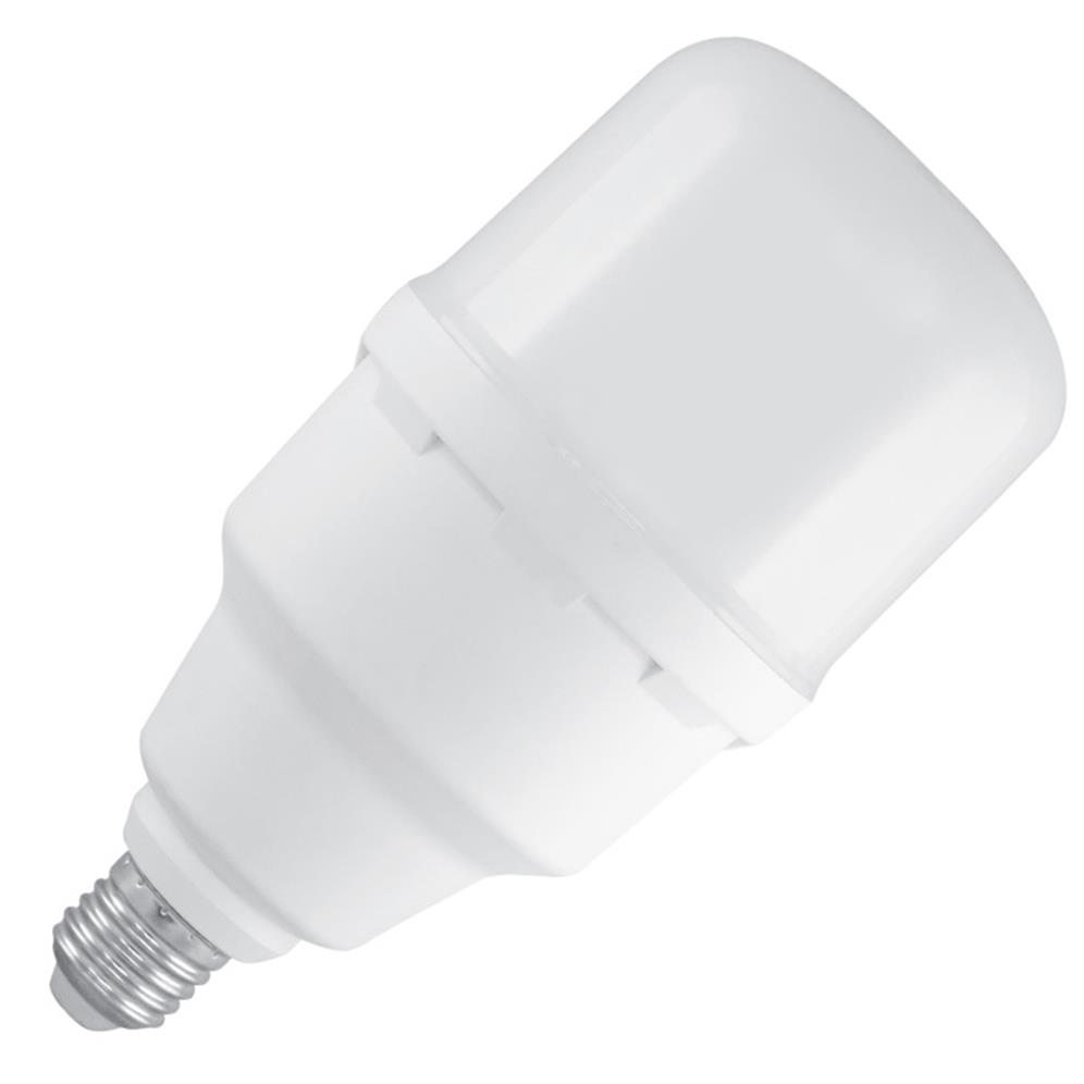 led-sijalica-dnevno-svetlo-30w_1_LG.jpg LED sijalica dnevno svetlo 30W - Image 1