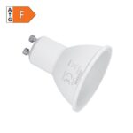 LED sijalica toplo bela 6.9W OSRAM 4058075198852