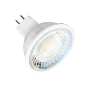 LED sijalice