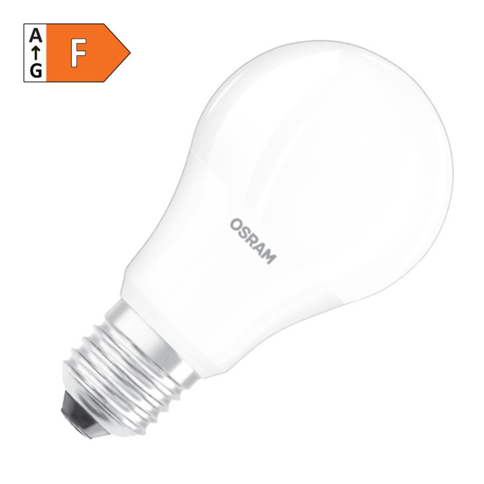 led-sijalica-toplo-bela-8-5w-osram_1_LG.jpg LED sijalica toplo bela 8.5W OSRAM - Image 1