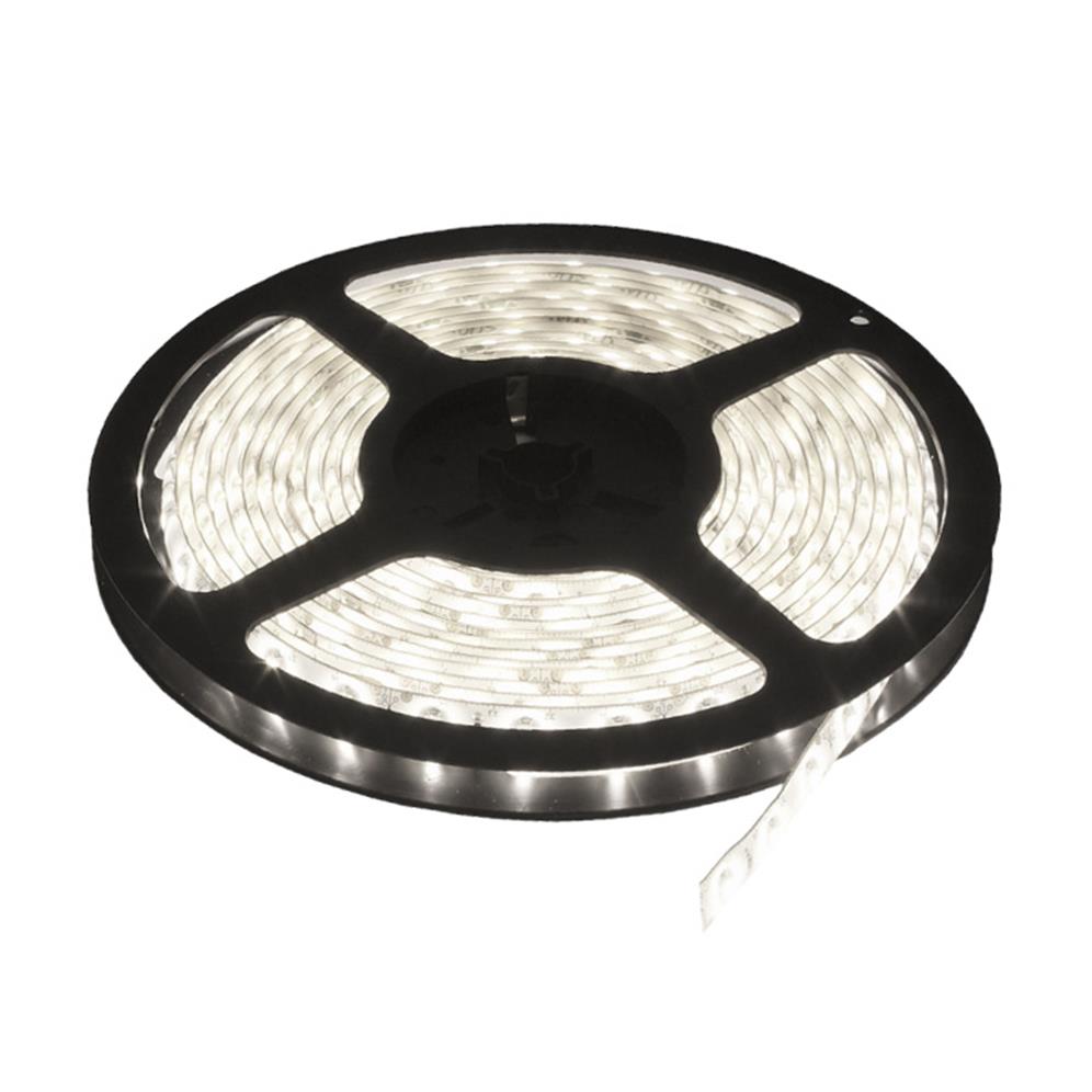 led-traka-dnevno-svetlo-120-led-1m-ltr2216-120w-12h_1_LG.jpg LED traka dnevno svetlo 120 LED / 1m LTR2216/120W-12H - Image 1