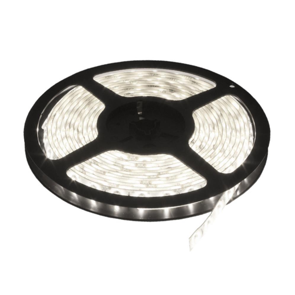 led-traka-dnevno-svetlo-120-led-1m-ltr2835-120w-12s_1_LG.jpg LED traka dnevno svetlo 120 LED / 1m LTR2835/120W-12S - Image 1