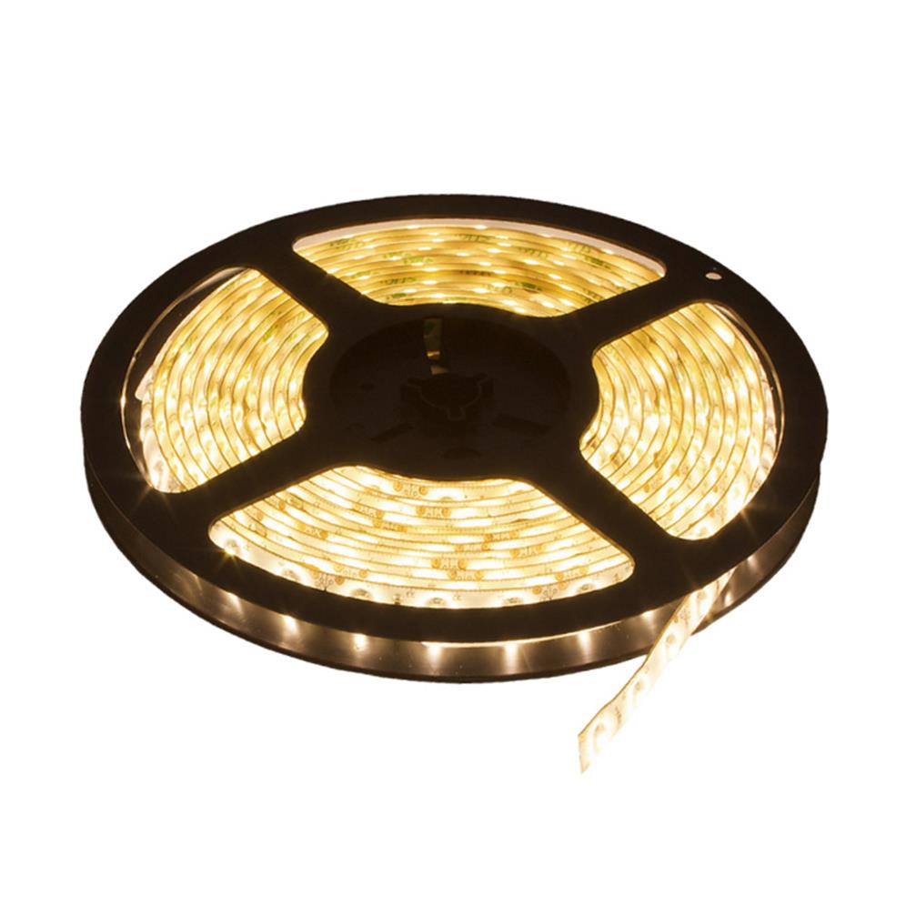 led-traka-toplo-bela-120-led-1m-ltr3528-120ww-12hs_1_LG.jpg LED traka toplo bela 120 LED / 1m LTR3528/120WW-12HS - Image 1