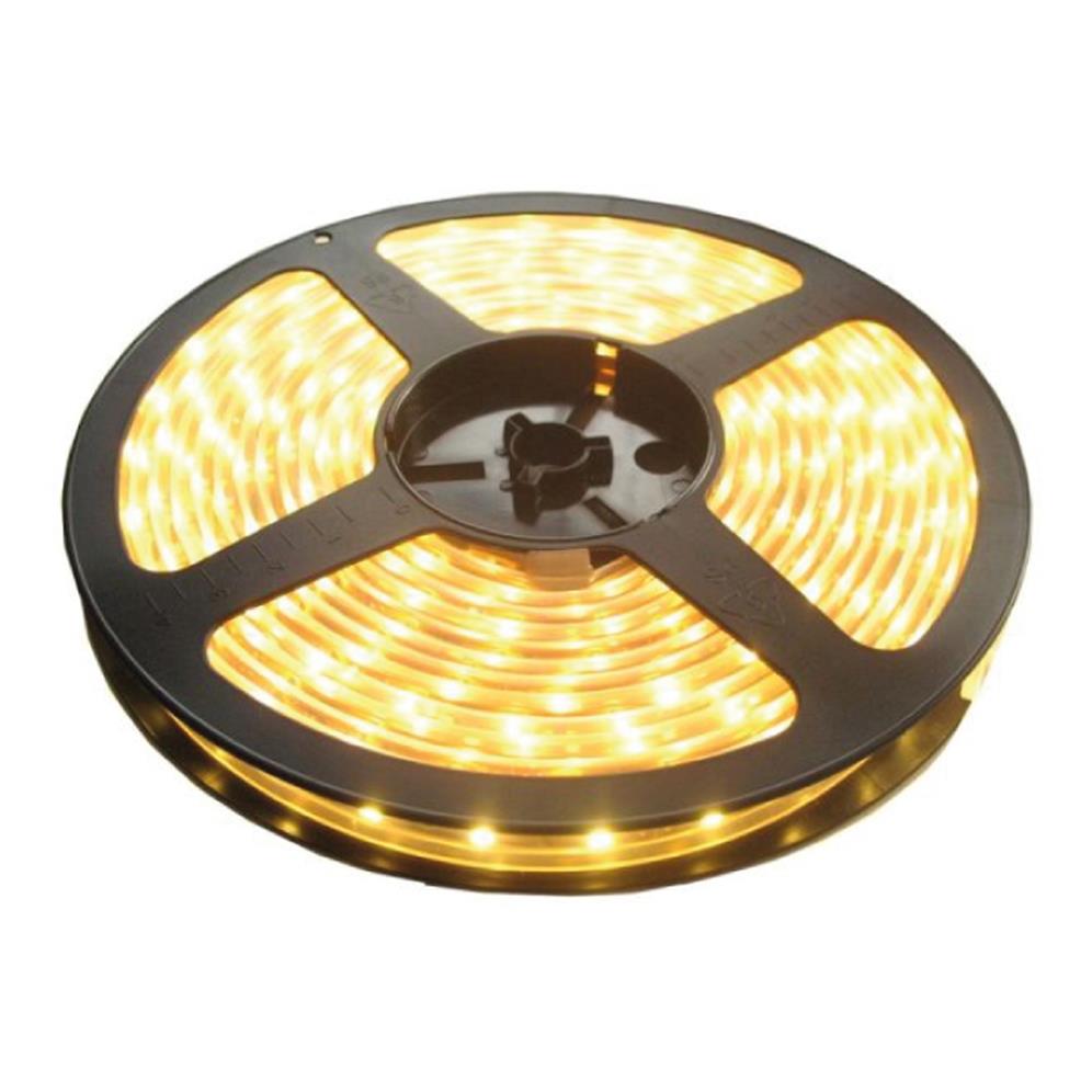 led-traka-toplo-bela-60-led-1m-ltr2835-60ww-12hs_1_LG.jpg LED traka toplo bela 60 LED / 1m LTR2835/60WW-12HS - Image 1