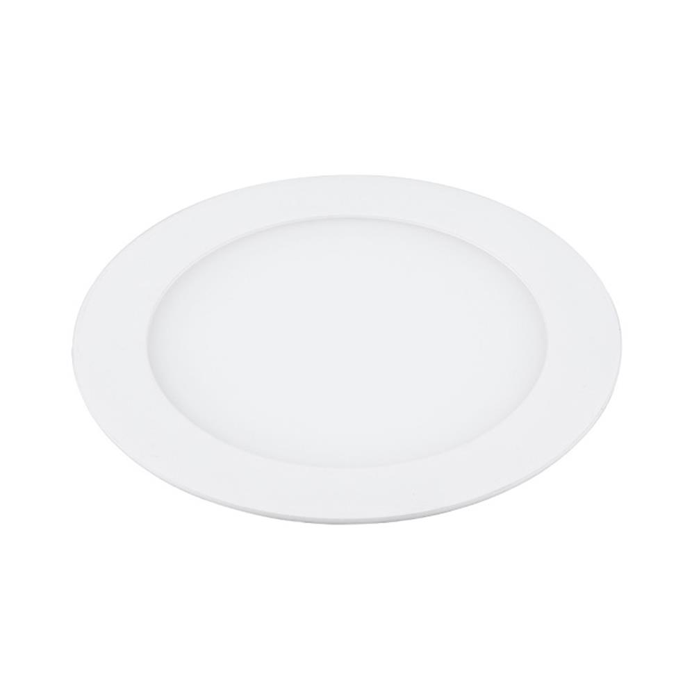 led-ugradna-panel-lampa-12w-dnevno-svetlo-lup-o-12-w_1_LG.jpg LED ugradna panel lampa 12W dnevno svetlo LUP-O-12/W - Image 1