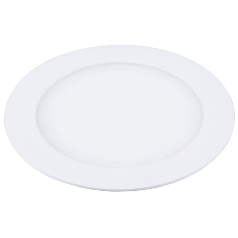 led-ugradna-panel-lampa-24w-dnevno-svetlo-lups-o24-w_1_LG.jpg LED ugradna panel lampa 24W dnevno svetlo LUPS-O24/W - Image 1