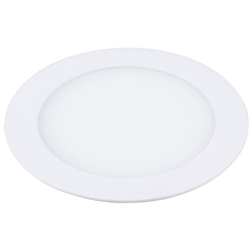 led-ugradna-panel-lampa-24w-toplo-bela-lup-o-24-ww_1_LG.jpg LED ugradna panel lampa 24W toplo bela LUP-O-24/WW - Image 1