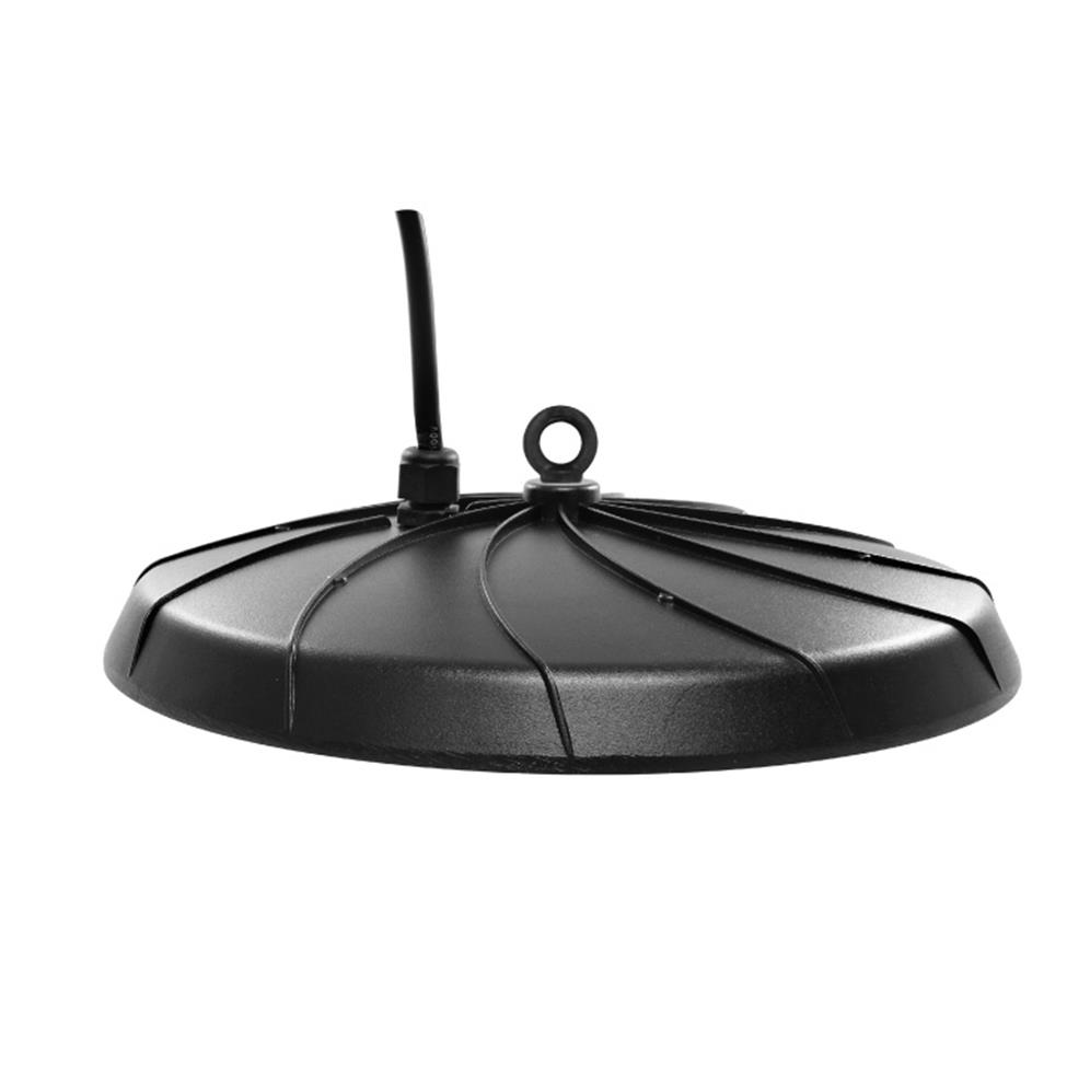 led-viseci-reflektor-150w-lrfv015ew-150-bk_1_LG.jpg LED viseći reflektor 150W LRFV015EW-150/BK - Image 1
