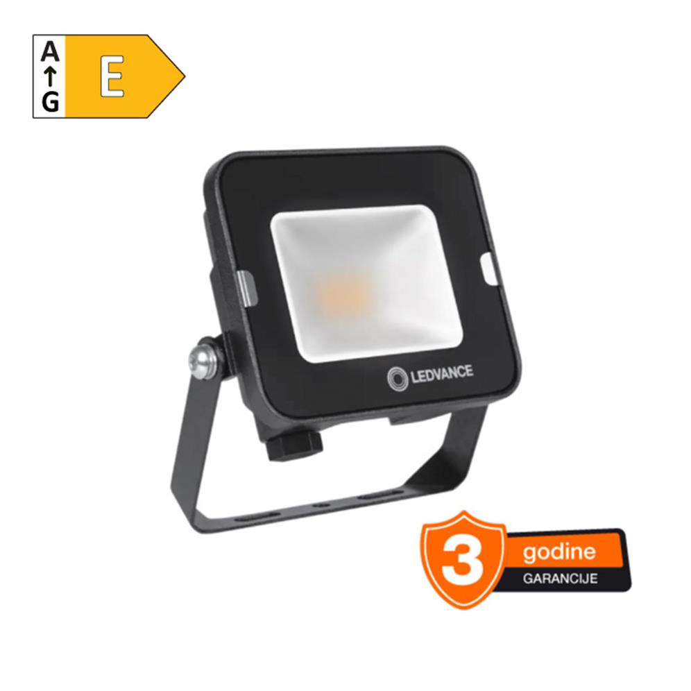 ledvance-led-reflektor-10w-hladno-bela-4058075574595_1_LG.jpg LEDVANCE LED reflektor 10W hladno bela 4058075574595 - Image 1