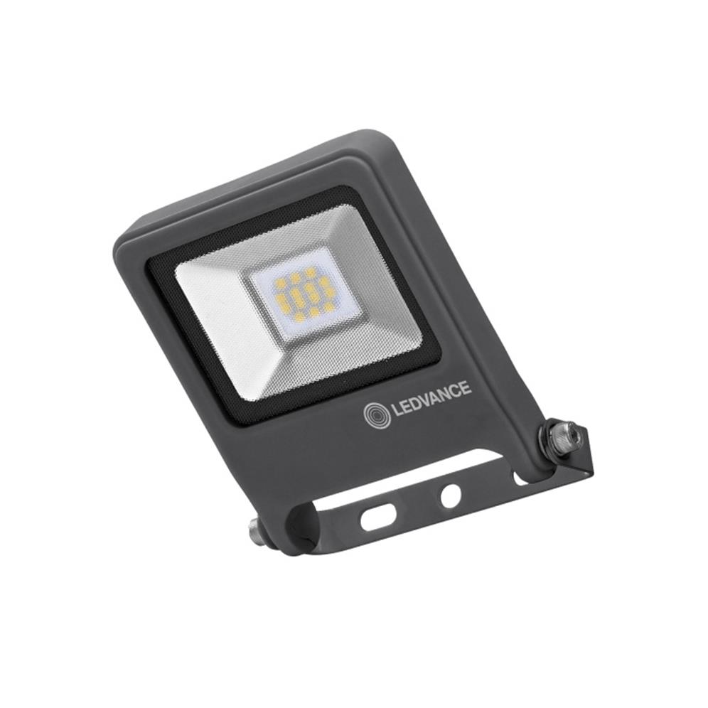 ledvance-led-reflektor-10w-o06663_1_LG.jpg LEDVANCE LED reflektor 10W O06663 - Image 1