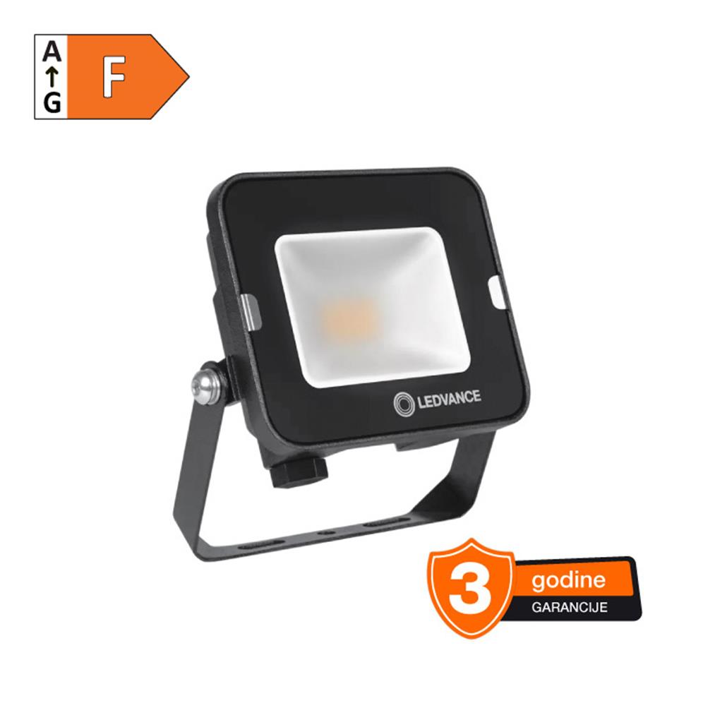 ledvance-led-reflektor-10w-toplo-bela-4058075574557_1_LG.jpg LEDVANCE LED reflektor 10W toplo bela 4058075574557 - Image 1