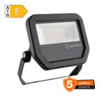 LEDVANCE LED reflektor 20W dnevno svetlo 4058075421059