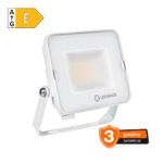 LEDVANCE LED reflektor 20W dnevno svetlo 4058075574830