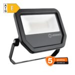 LEDVANCE LED reflektor 30W 4058075421134