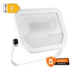 LEDVANCE LED reflektor 30W 4058075421165