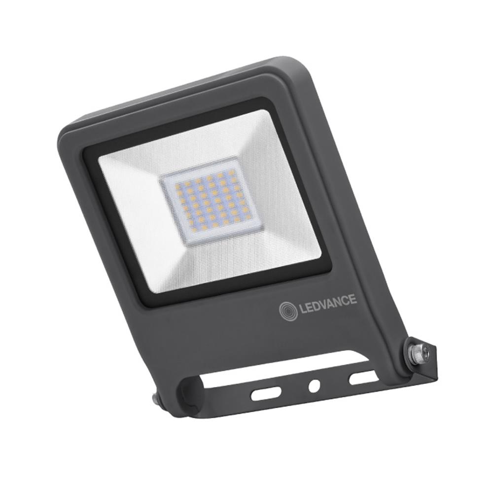 ledvance-led-reflektor-30w-o06700_1_LG.jpg LEDVANCE LED reflektor 30W O06700 - Image 1