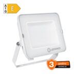 LEDVANCE LED reflektor 50W hladno bela 4058075574915