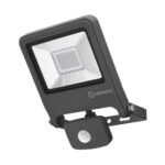 LEDVANCE LED reflektor sa PIR senzorom 30W O06762