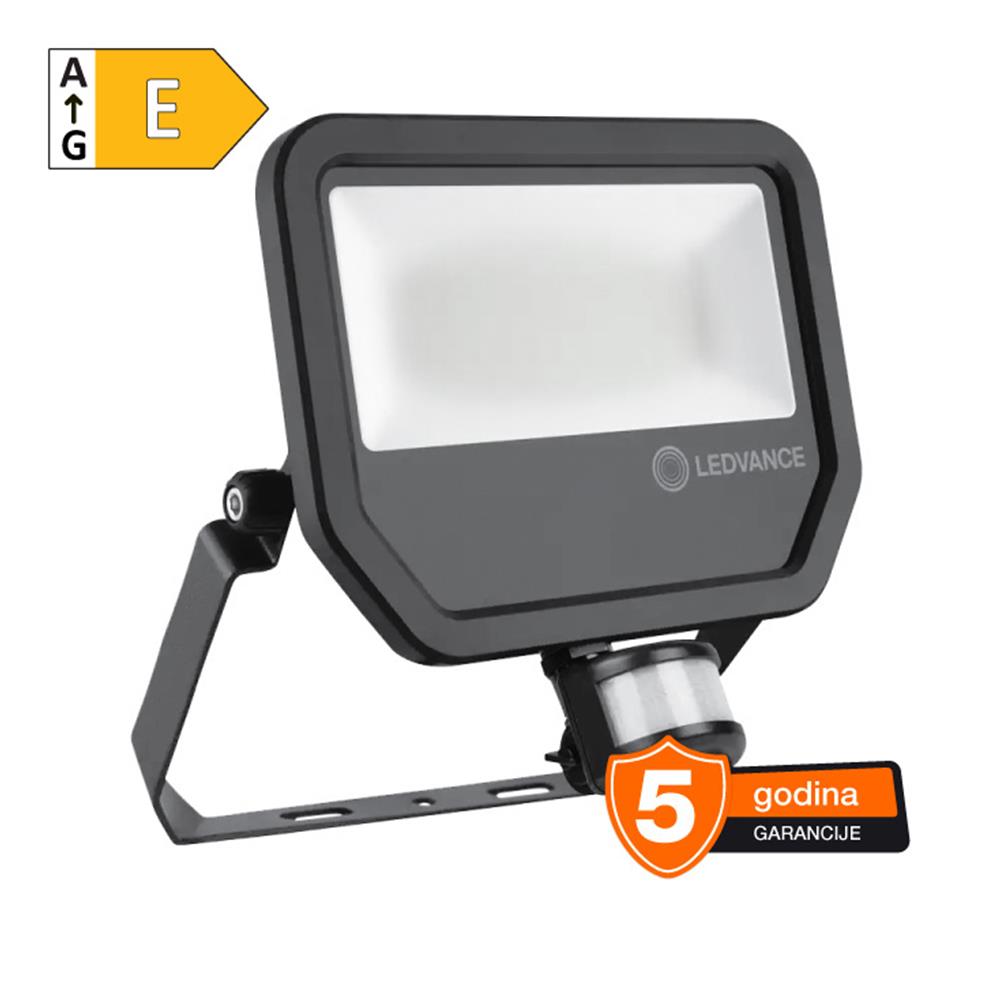 ledvance-led-reflektor-sa-pir-senzorom-50w-4058075461031_1_LG.jpg LEDVANCE LED reflektor sa PIR senzorom 50W 4058075461031 - Image 1