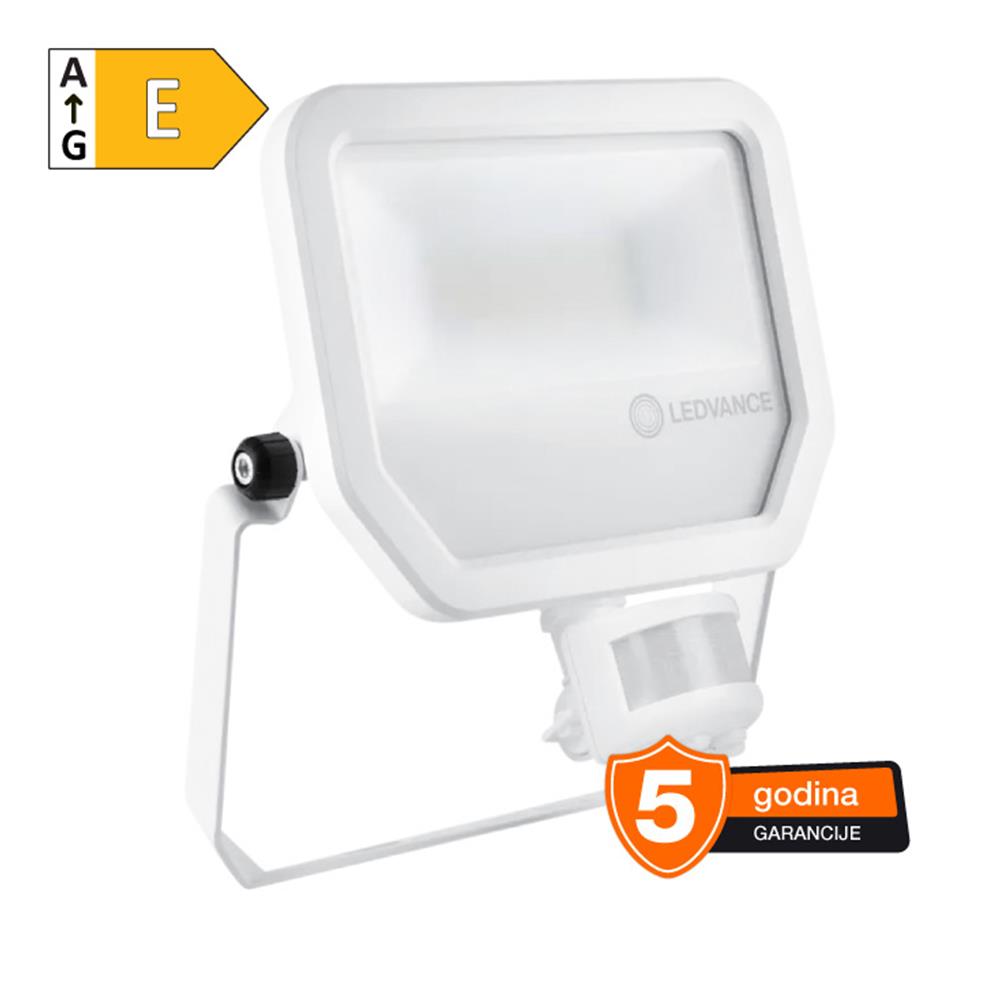 ledvance-led-reflektor-sa-pir-senzorom-50w-4058075461055_1_LG.jpg LEDVANCE LED reflektor sa PIR senzorom 50W 4058075461055 - Image 1