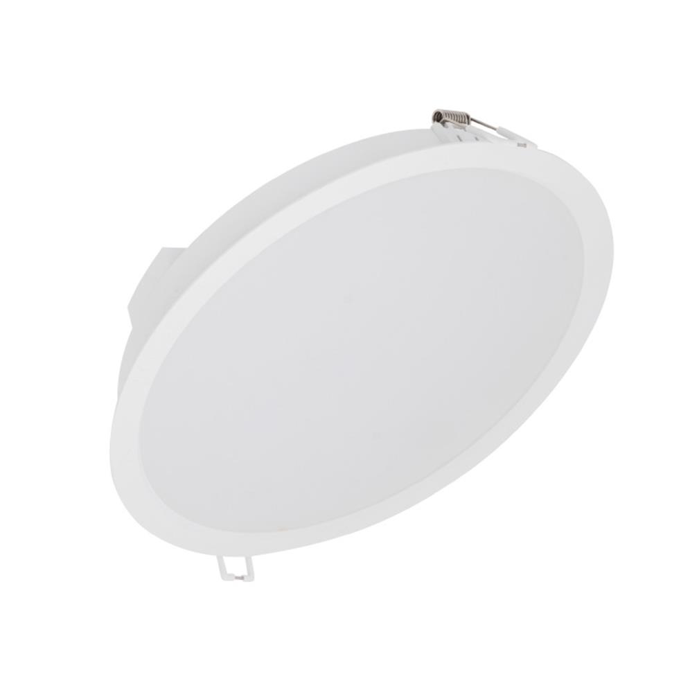 ledvance-led-ugradna-panel-lampa-24w-4058075703193_1_LG.jpg LEDVANCE LED ugradna panel lampa 24W 4058075703193 - Image 1
