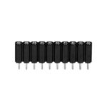 Lemna lestvica BL1X10PZ