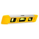 Libela torpedo magnetna - TOPEX 29C894
