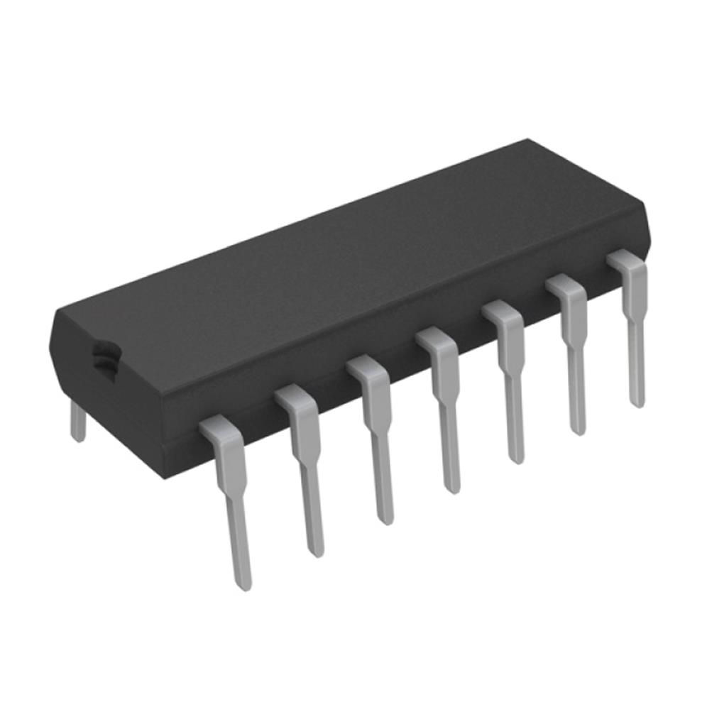 logicka-kola-cmos-74hc20_1_LG.jpg Logička kola CMOS 74HC20 - Image 1