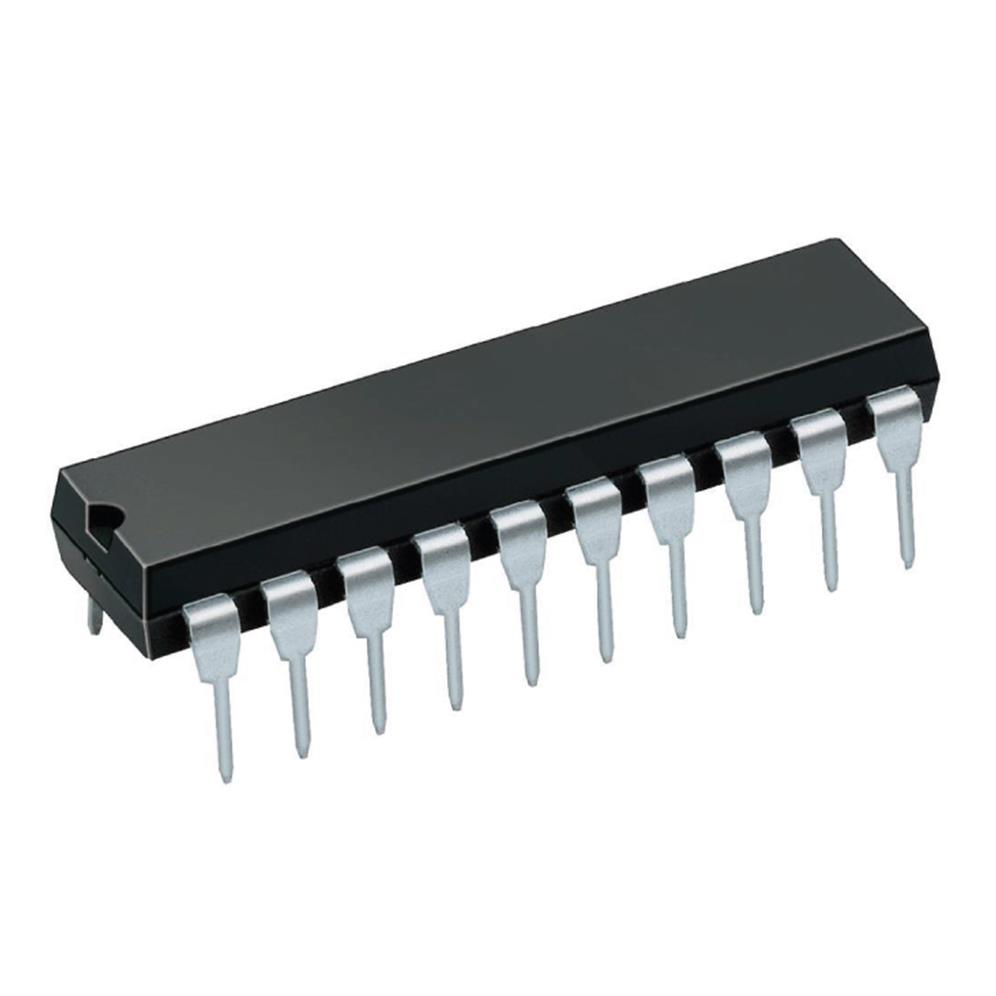 logicka-kola-cmos-74hct373_1_LG.jpg Logička kola CMOS 74HCT373 - Image 1